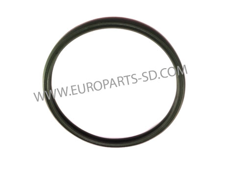 Charge Air Hose Seal Ring  2007-2014
